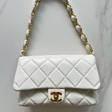 Chanel CF Series Bags